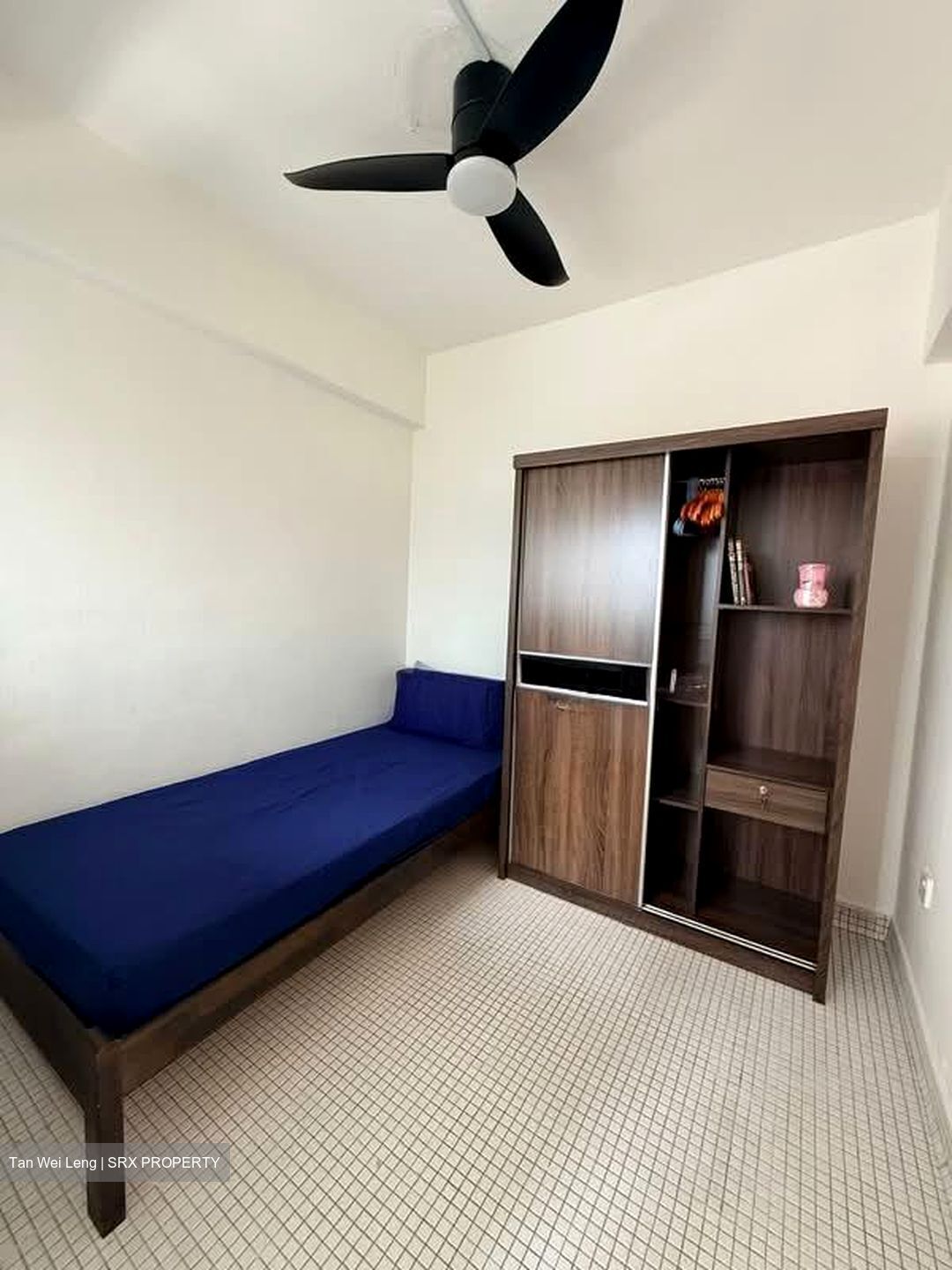 Laguna Park (D15), Apartment #587703811